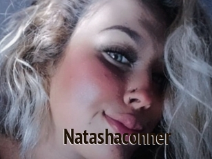 Natashaconner