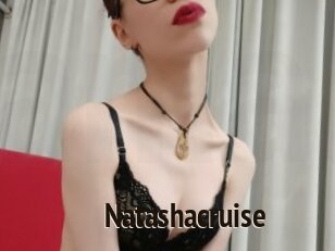 Natashacruise
