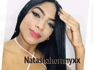 Natashahornnyxx