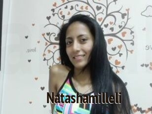 Natashamilleli