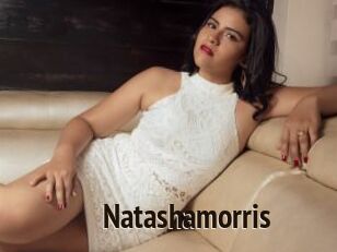 Natashamorris