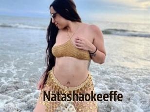 Natashaokeeffe