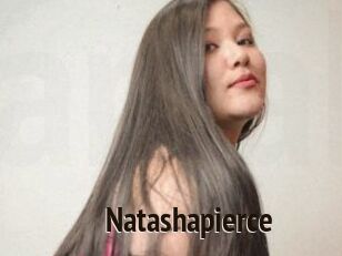 Natashapierce