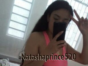 Natashaprince520