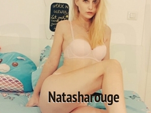 Natasharouge