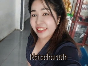 Natasharuth