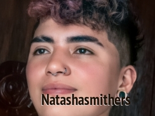 Natashasmithers