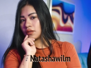 Natashawilm