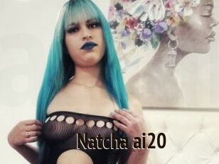 Natcha_ai20