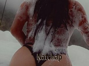 Natchap