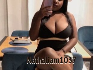 Nathaliam1037