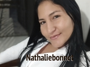 Nathaliebonnet