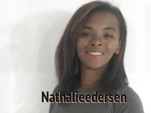 Nathalieedersen