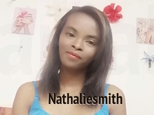 Nathaliesmith