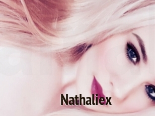 Nathaliex