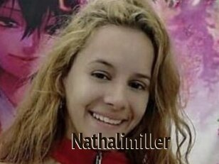 Nathalimiller