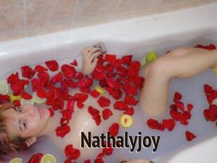 Nathalyjoy