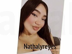 Nathalyreyes