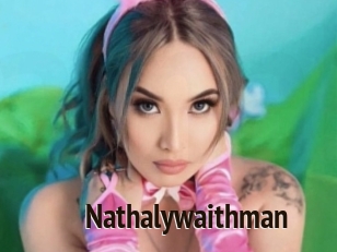 Nathalywaithman