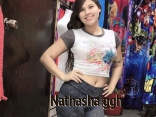 Nathasha_ggh