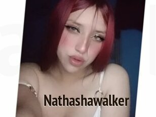 Nathashawalker