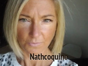 Nathcoquine