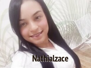 Nathialzace