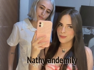 Nathy_andemily