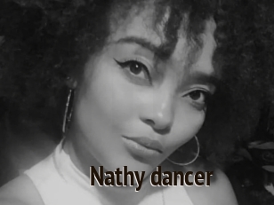 Nathy_dancer