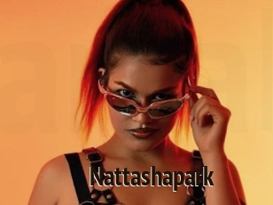 Nattashapark