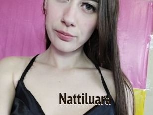 Nattiluara