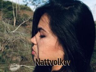 Nattvolkov