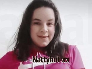 Nattyhot_xx