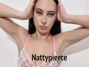 Nattypierce