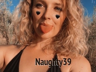 Naughty39