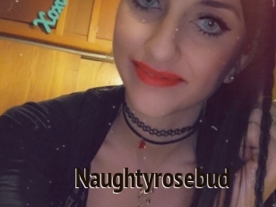 Naughtyrosebud