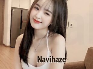 Navihaze