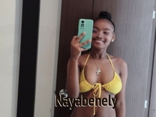 Nayabenely