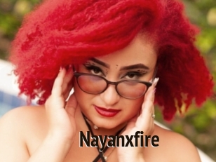 Nayanxfire