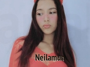 Neilamun