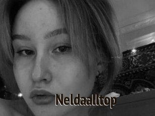 Neldaalltop