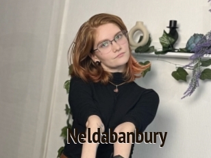 Neldabanbury