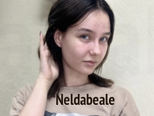 Neldabeale