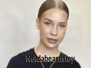 Neldabeardsley