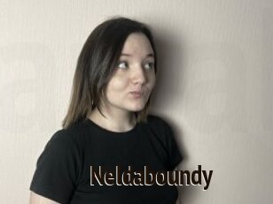 Neldaboundy