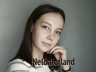 Neldaforland