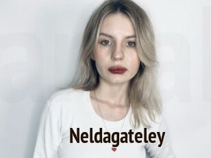 Neldagateley