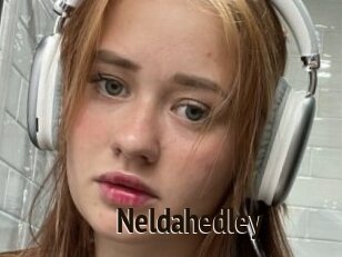 Neldahedley