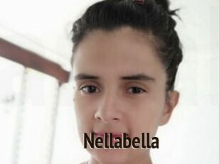 Nellabella