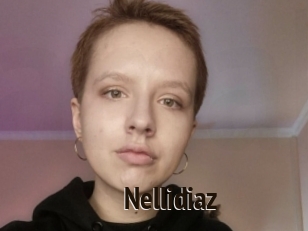 Nellidiaz